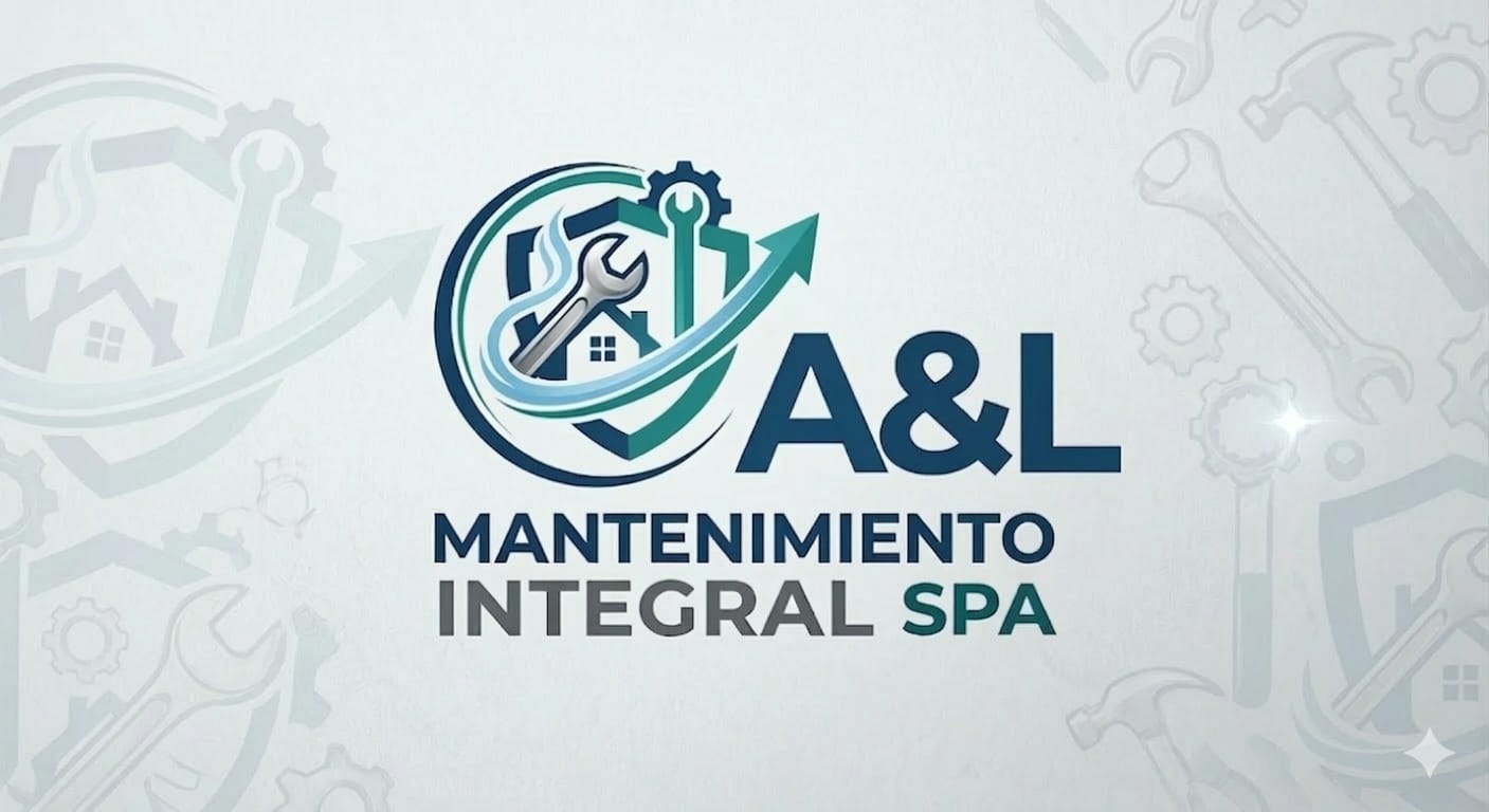 Mantenciones Talca - Gasfitería - cortinas metálicas - aire acondicionado - destape de alcantarillado